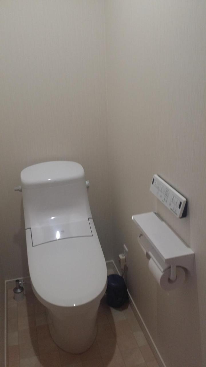Sora E Hotel 旭川市 部屋 写真